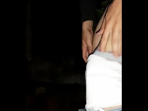 ❤️ ჩემი მეზობელი ჩემს საკარანტინო კედელზე გადახტა ️❌ ანალური პორნო ka.xxxsexjav.ru ❌️❤