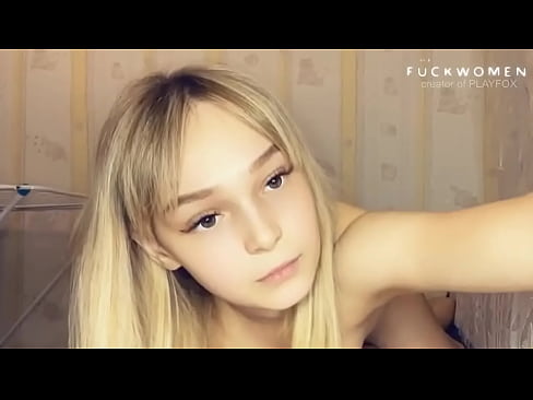 ❤️ დაუოკებელი სკოლის მოსწავლე თანაკლასელს აძლევს გამანადგურებელ პულსირებულ ორალურ კრემს ️❌ ანალური პორნო ka.xxxsexjav.ru ❌️❤