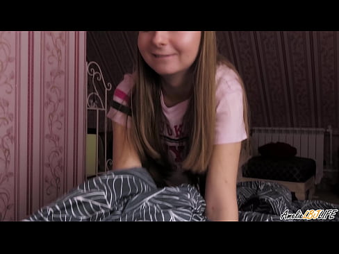 ❤️ ბლონდი ღრმად იწოვს თავის BFF-ს და პირში ხვდება ️❌ ანალური პორნო ka.xxxsexjav.ru ❌️❤